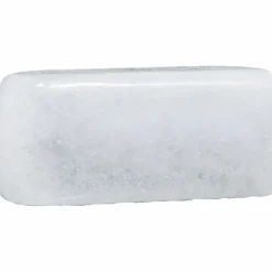 Scheren & Ontharen<Vergulde Hand Aluinblok 75 gr