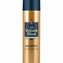 Scheerschuim 250 ml^Vergulde Hand Online