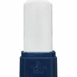 Hot Scheerzeepstaaf 75 gr Heren Scheren & Ontharen