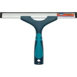 Clearance Aqua Wiping Raamtrekker 25 cm Hulpmiddelen