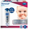 Baby 3in1 Infrarood Thermometer^Veroval Best