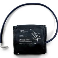 Best Bovenarmbloeddrukmeter Compact Zelfzorg