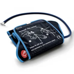 Bovenarmbloeddrukmeter Duo Control L^Veroval Discount