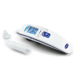 Thermometers|Zelfzorg<Veroval 2in1 Infrarood Thermometer