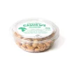 New Duurzame Cashews XXL Gezouten 150 gr Noten