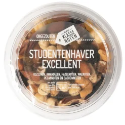 Online Studentenhaver Excellent 190 gr Noten