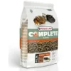 Complete Cavia 1,75 kg^Versele-Laga Best