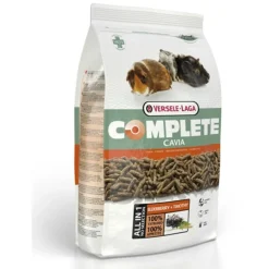 Complete Cavia 1,75 kg^Versele-Laga Best