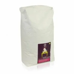 Sale Bio Scharrelmix 12,5 kg Kip
