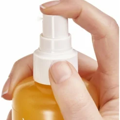 Zon<Vichy Capital Soleil Bruine Teint Zonbeschermend Water SPF 30 200 ml