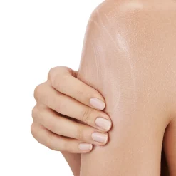 Zon<Vichy Capital Soleil Hydraterende Zonnebrand Mist SPF50 50 ml