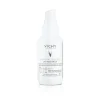 Zon<Vichy Capital Soleil UV-Age Dagelijkse SPF 50+ Getint 40 ml