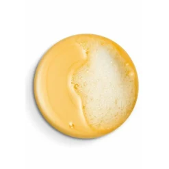 Haar<Vichy Dercos Anti-Roos Shampoo Normaal Tot Vet Haar 390 ml