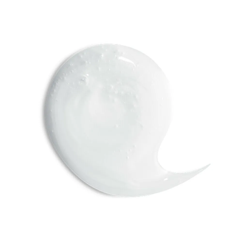 Haar<Vichy Dercos Energising Shampoo 400 ml