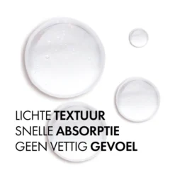 LiftActiv B3 Anti-Pigmentvlekken Serum 30 ml^Vichy Best