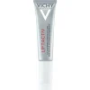 Liftactiv Oogcrème 15 ml^Vichy Hot