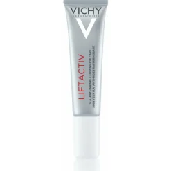 Liftactiv Oogcrème 15 ml^Vichy Hot