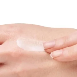 Liftactiv Oogcrème 15 ml^Vichy Hot