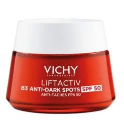 LiftActiv Specialist B3 Dagcrème SPF 50 50 ml^Vichy Sale