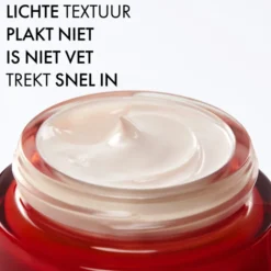 LiftActiv Specialist B3 Dagcrème SPF 50 50 ml^Vichy Sale