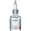 LiftActiv Supreme H.A. Epidermic Filler Serum 30 ml^Vichy Sale