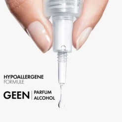 LiftActiv Supreme H.A. Epidermic Filler Serum 30 ml^Vichy Sale