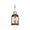 Liftactiv Supreme Vitamine C Serum 20 ml Gezicht