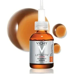 Liftactiv Supreme Vitamine C Serum 20 ml Gezicht