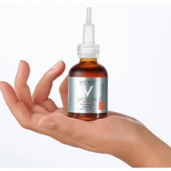 Liftactiv Supreme Vitamine C Serum 20 ml Gezicht