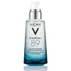 Mineral 89 Booster 50 ml^Vichy