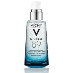 Mineral 89 Booster 50 ml^Vichy