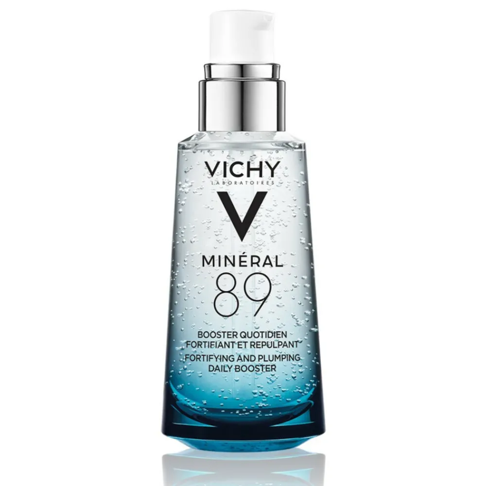 Mineral 89 Booster 50 ml^Vichy