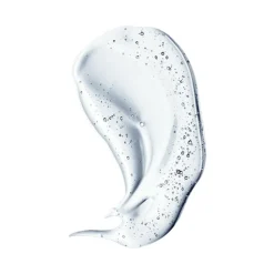 Mineral 89 Booster 50 ml^Vichy