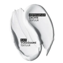 Minéral 89 Dagcrème Zonder Parfum 50 ml^Vichy Best