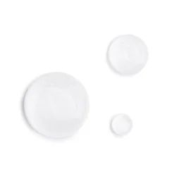 Gezicht<Vichy Minéral 89 Ooggel 15 ml