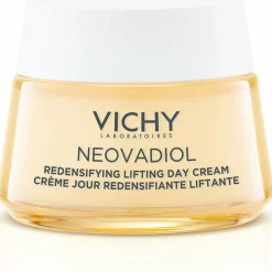 New Neovadiol Anti-aging Dagcrème Normale Huid 50 ml Dag- & Nachtcrème