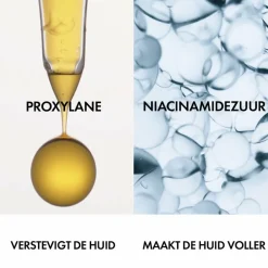 Outlet Neovadiol Lipidenaanvullende Revitaliserende Nachtcrème 50 ml Dag- & Nachtcrème