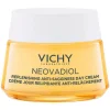 Neovadiol Lipidenaanvullende Anti-Verslapping Dagcrème 50 ml^Vichy Clearance