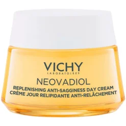 Neovadiol Lipidenaanvullende Anti-Verslapping Dagcrème 50 ml^Vichy Clearance
