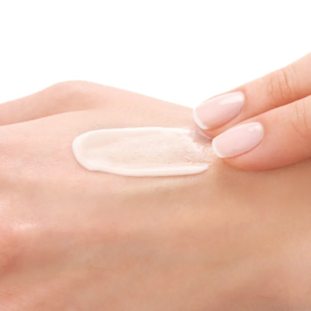 Neovadiol Lipidenaanvullende Anti-Verslapping Dagcrème 50 ml^Vichy Clearance