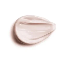 Outlet Neovadiol Rose Platinium Nachtcreme 50 ml Gezicht