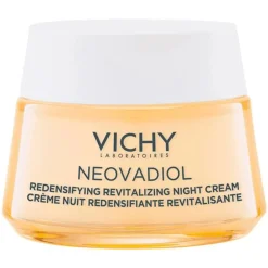 Gezicht<Vichy Neovadiol Verstevigende Revitaliserende Nachtcrème 50 ml