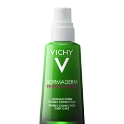 Normaderm Phytosolution Dagcrème 50 ml^Vichy Best