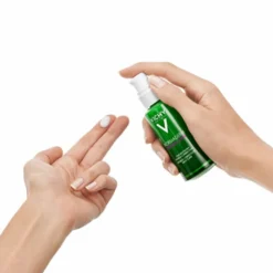 Normaderm Phytosolution Dagcrème 50 ml^Vichy Best