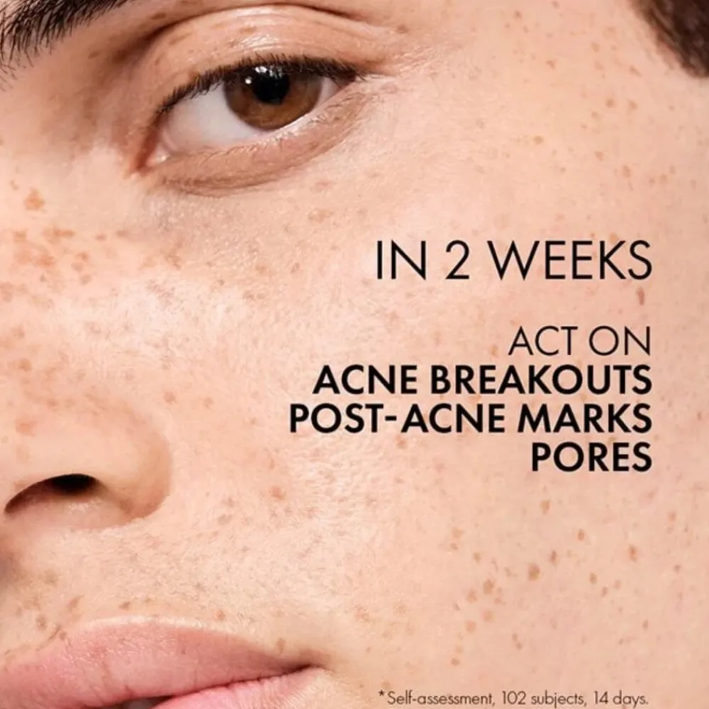 Discount Normaderm Zuiverende Toner 200 ml Gezicht