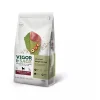 Online Hondenvoer Regular Weight Control Lotus Leaf 12 kg Hondenvoer