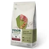 Hondenvoer<Vigor & Sage Hondenvoer Regular Weight Control Lotus Leaf 2 kg