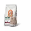 Hondenvoer Regular Lilly Root Beauty 12 kg^Vigor & Sage Online