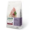Hondenvoer<Vigor & Sage Hondenvoer Senior Well-Being Astragalus 2 kg
