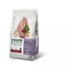 Hondenvoer<Vigor & Sage Hondenvoer Senior Well-Being Astragalus 12 kg